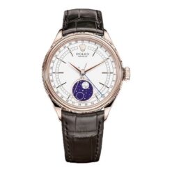 Cellini Moonphase